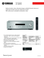 Yamaha A-S201-cz-katalog 